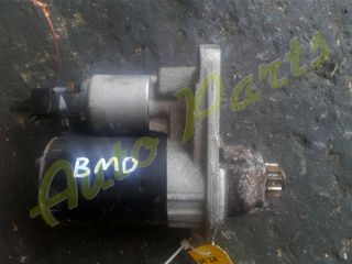 ΜΙΖΑ VW POLO , ΚΩΔ.ΚΙΝ. BMD , ΜΟΝΤΕΛΟ 2002-2008