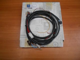 Mercedes Καινούργιο Καλώδιο Τροχών - Sprinter 902 - Sprinter 903 - Sprinter 904 - A9015403027