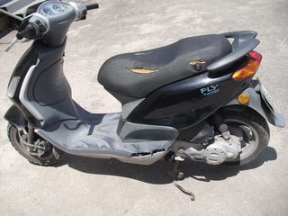 piaggio fly-thumb-1