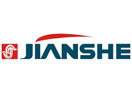 Jianshe JS 125-G 2017 JS 125-G  (125cc)-thumb-5