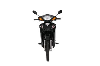 Jianshe JS 125-G 2017 JS 125-G  (125cc)-thumb-2