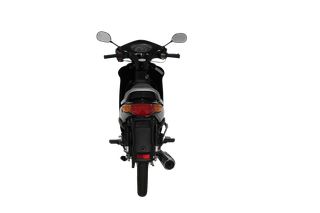 Jianshe JS 125-G 2017 JS 125-G  (125cc)-thumb-4
