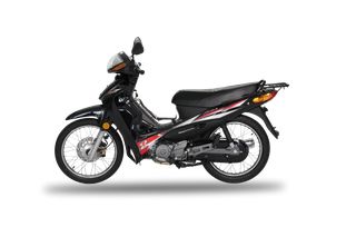Jianshe JS 125-G 2017 JS 125-G  (125cc)-thumb-3