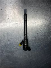 Μπεκ Bosch 0445110126 / 0445110290 / 33800-27900 / 33800-21900 για Hyundai Santa Fe / Kia Sportage 2,0L 03'--thumb-1