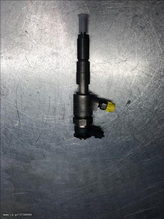 Μπεκ Bosch 0445110135 / 96487862 / 9648786280 για Citroen C3, C2, Xsara / Peugeot 206, 307 1,4L 01'-05'