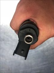Μπεκ Bosch 0445120002 / 500384284 / 500313105 / 5001849912 Fiat Ducato / Citroen Jumper, Relay / Iveco Daily, CityClass, Scudato, Turbo / Peugeot Boxer 2,8L 03'-10'-thumb-1