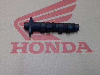 HONDA XLX250R CAMSHAFT / ΕΚΚΕΝΤΡΟΦΟΡΟΣ