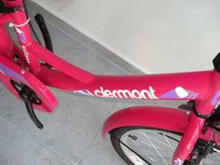 Πόλης Clermont 2023 ECLIPSE 20" ΔΙΠΛΗ ΣΧΑΡΑ ΕΝΙΣΧΥΜΕΝΟ 230€->199€-thumb-8