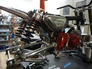 Honda NSR 50 1993 nsr 50-thumb-87