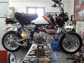 Honda NSR 50 1993 nsr 50-thumb-95