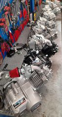 Honda NSR 50 1993 nsr 50-thumb-25