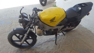 Honda NSR 50 1993 nsr 50-thumb-4