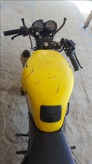 Honda NSR 50 1993 nsr 50-thumb-6