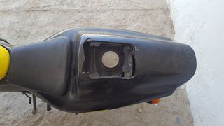 Honda NSR 50 1993 nsr 50-thumb-7
