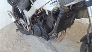 Honda NSR 50 1993 nsr 50-thumb-8
