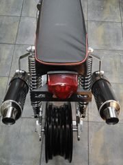 Honda NSR 50 1993 nsr 50-thumb-70