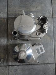 Honda NSR 50 1993 nsr 50-thumb-72