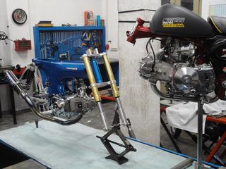 Honda NSR 50 1993 nsr 50-thumb-73
