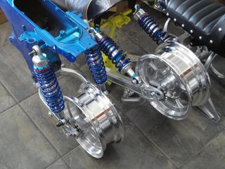 Honda NSR 50 1993 nsr 50-thumb-79
