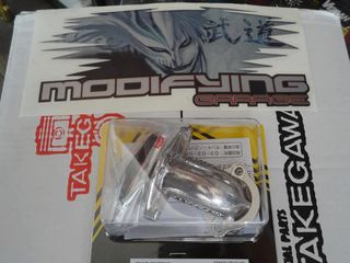 Honda NSR 50 1993 nsr 50-thumb-52