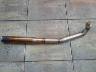 kavaleta timoniou fatbar 28-thumb-36