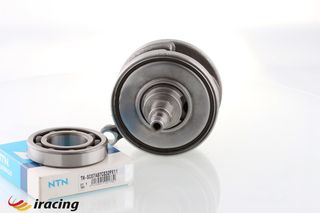 HONDA CBR125cc.-thumb-2