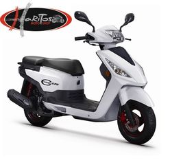 Daytona Cargo 125 2026 CBS ECO ΑΜΕΣΑ ΔΙΑΘΕΣΙΜΑ *ΔΩΡΑ*-thumb-1