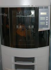 πωλείται Stratasys Dimension Elite 3D Printer ΠΡΟΣΦΟΡΑ !-thumb-1