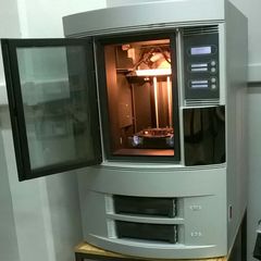 πωλείται Stratasys Dimension Elite 3D Printer ΠΡΟΣΦΟΡΑ !-thumb-2