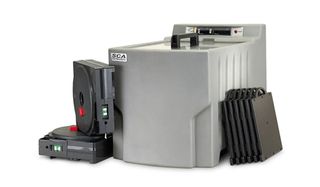 πωλείται Stratasys Dimension Elite 3D Printer ΠΡΟΣΦΟΡΑ !-thumb-3