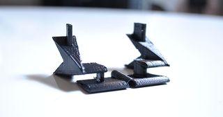 πωλείται Stratasys Dimension Elite 3D Printer ΠΡΟΣΦΟΡΑ !-thumb-4