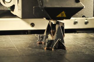 πωλείται Stratasys Dimension Elite 3D Printer ΠΡΟΣΦΟΡΑ !-thumb-5