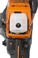 Αλυσοπρίονα DAEWOO DACS-4516 (45cc/2,3 HP)-thumb-2
