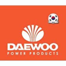 Αλυσοπρίονα DAEWOO DACS-4516 (45cc/2,3 HP)-thumb-3