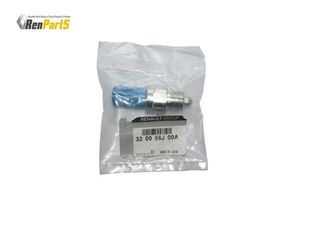ΒΑΛΒΙΔΑ ΟΠΙΣΘΕΝ REVERSE SWITCH LIGHT RENAULT MEGANE II RS ΓΝΗΣΙΟ ΑΝΤΑΛΛΑΚΤΙΚΟ