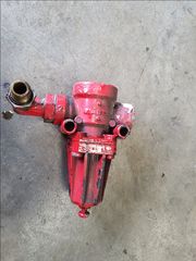 ΒΑΛΒΙΔΑ ΑΕΡΟΣ WABCO ΓΙΑ ΜΑΝ 475 010 3000