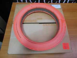 Mercedes Καινούργιο Φίλτρο Αέρος - C Class W201 - A0030940804
