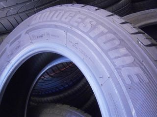 Πωλείται  2TMX 185/65/14 BRIGESTONE ECOPIA!!! *BEST CHOICE TYRES ΒΟΥΛΙΑΓΜΕΝΗΣ* 