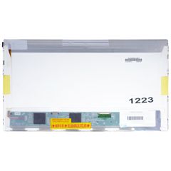 Toshiba SATELLITE A500-1GH 16.0'' 1366x768 WXGA HD LED 40pin (Κωδ. 1223)