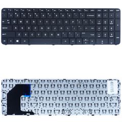 Πληκτρολόγιο Laptop HP Pavilion Sleekbook 15T-B100 15-B000 Ultrabook 15-b000 15-b151sv 5-b056xx 15-b000ev 703915-031 15-b052 15-b002ev 15-d012sv 15-d014sv 15-d012tx US OEM (ΚΩΔ. 40048US)