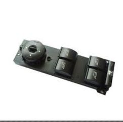 AUTOPARTS- ΔΙΑΚΟΠΤΗΣ ΠΑΡΑΘΥΡΩΝ FORD FOCUS 04'-11'