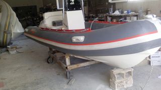 Wave 2025 SUPER ΠΡΟΣΦΟΡΑ RIB 4,40R ΣΤΑ ΧΡΩΜΑΤΑ ΠΟΥ ΕΠΙΘΥΜΗΤΕ-thumb-6