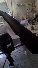 Wave 2025 SUPER ΠΡΟΣΦΟΡΑ RIB 4,40R ΣΤΑ ΧΡΩΜΑΤΑ ΠΟΥ ΕΠΙΘΥΜΗΤΕ-thumb-33