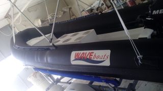 Wave 2025 SUPER ΠΡΟΣΦΟΡΑ RIB 4,40R ΣΤΑ ΧΡΩΜΑΤΑ ΠΟΥ ΕΠΙΘΥΜΗΤΕ-thumb-7