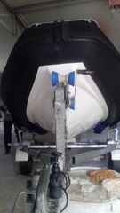 Wave 2025 SUPER ΠΡΟΣΦΟΡΑ RIB 4,40R ΣΤΑ ΧΡΩΜΑΤΑ ΠΟΥ ΕΠΙΘΥΜΗΤΕ-thumb-35