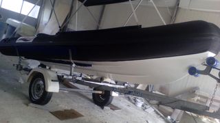 Wave 2025 SUPER ΠΡΟΣΦΟΡΑ RIB 4,40R ΣΤΑ ΧΡΩΜΑΤΑ ΠΟΥ ΕΠΙΘΥΜΗΤΕ-thumb-11