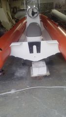 Wave 2025 SUPER ΠΡΟΣΦΟΡΑ RIB 4,40R ΣΤΑ ΧΡΩΜΑΤΑ ΠΟΥ ΕΠΙΘΥΜΗΤΕ-thumb-36