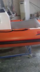 Wave 2025 SUPER ΠΡΟΣΦΟΡΑ RIB 4,40R ΣΤΑ ΧΡΩΜΑΤΑ ΠΟΥ ΕΠΙΘΥΜΗΤΕ-thumb-38