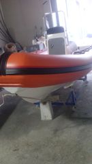 Wave 2025 SUPER ΠΡΟΣΦΟΡΑ RIB 4,40R ΣΤΑ ΧΡΩΜΑΤΑ ΠΟΥ ΕΠΙΘΥΜΗΤΕ-thumb-39