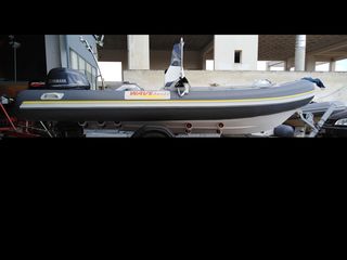 Wave 2025 SUPER ΠΡΟΣΦΟΡΑ RIB 4,40R ΣΤΑ ΧΡΩΜΑΤΑ ΠΟΥ ΕΠΙΘΥΜΗΤΕ-thumb-10
